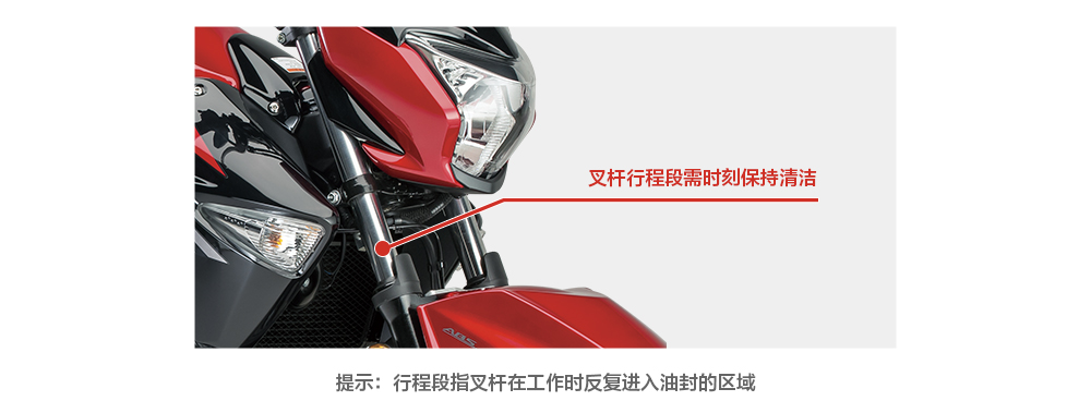 1600315094750796tB6G.jpg 04.jpg