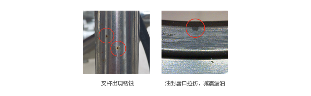 1600315137511815qoYo.jpg 08.jpg